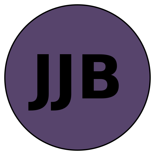 JoyJunction Beauty